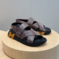 Hermes Sandals